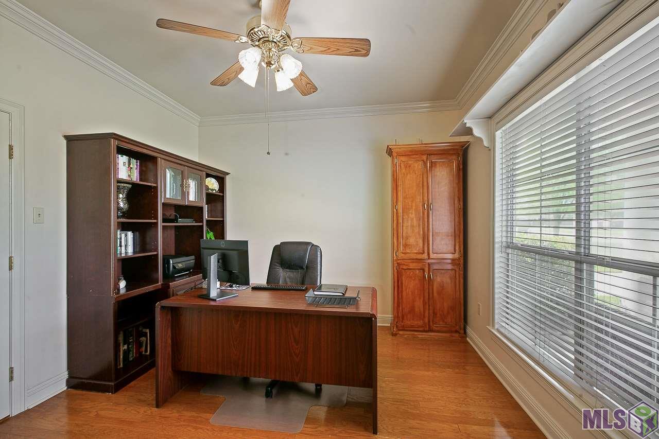 17028 Rennes Road Prairieville, LA 70769 - Photo 15 of 27 Gallery Image 15