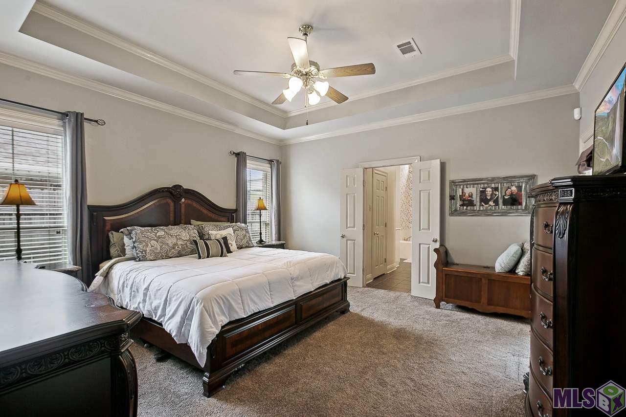 17028 Rennes Road Prairieville, LA 70769 - Photo 16 of 27 Gallery Image 16