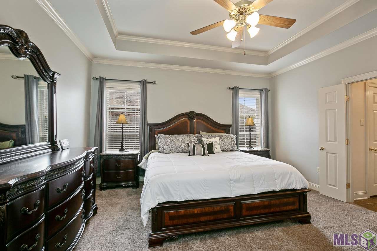 17028 Rennes Road Prairieville, LA 70769 - Photo 17 of 27 Gallery Image 17