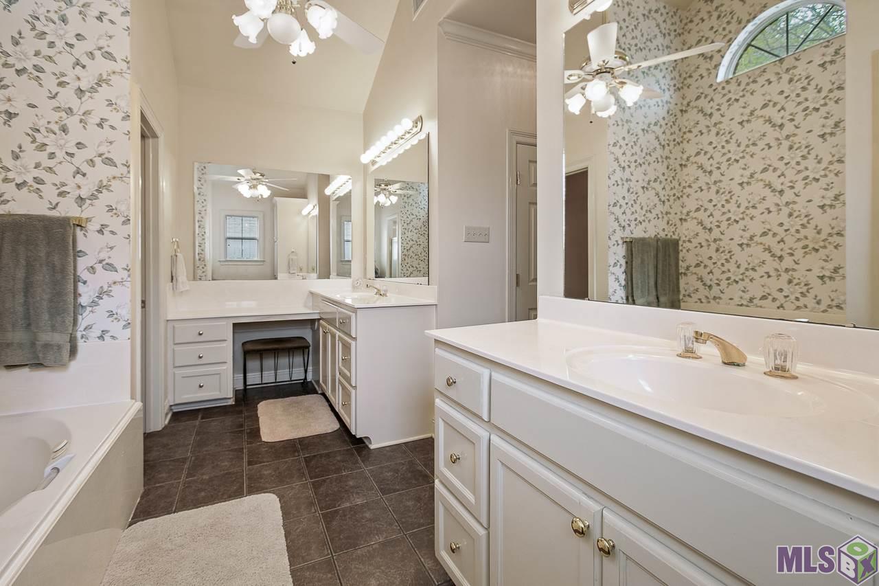 17028 Rennes Road Prairieville, LA 70769 - Photo 19 of 27 Gallery Image 19