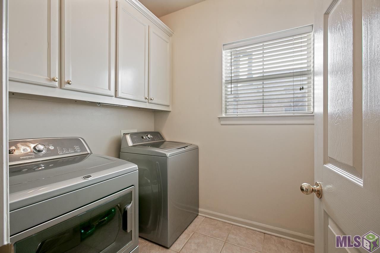 17028 Rennes Road Prairieville, LA 70769 - Photo 20 of 27 Gallery Image 20