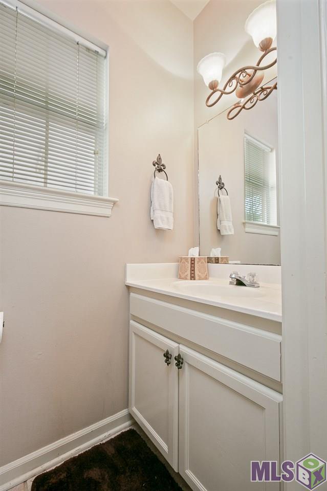 17028 Rennes Road Prairieville, LA 70769 - Photo 21 of 27 Gallery Image 21