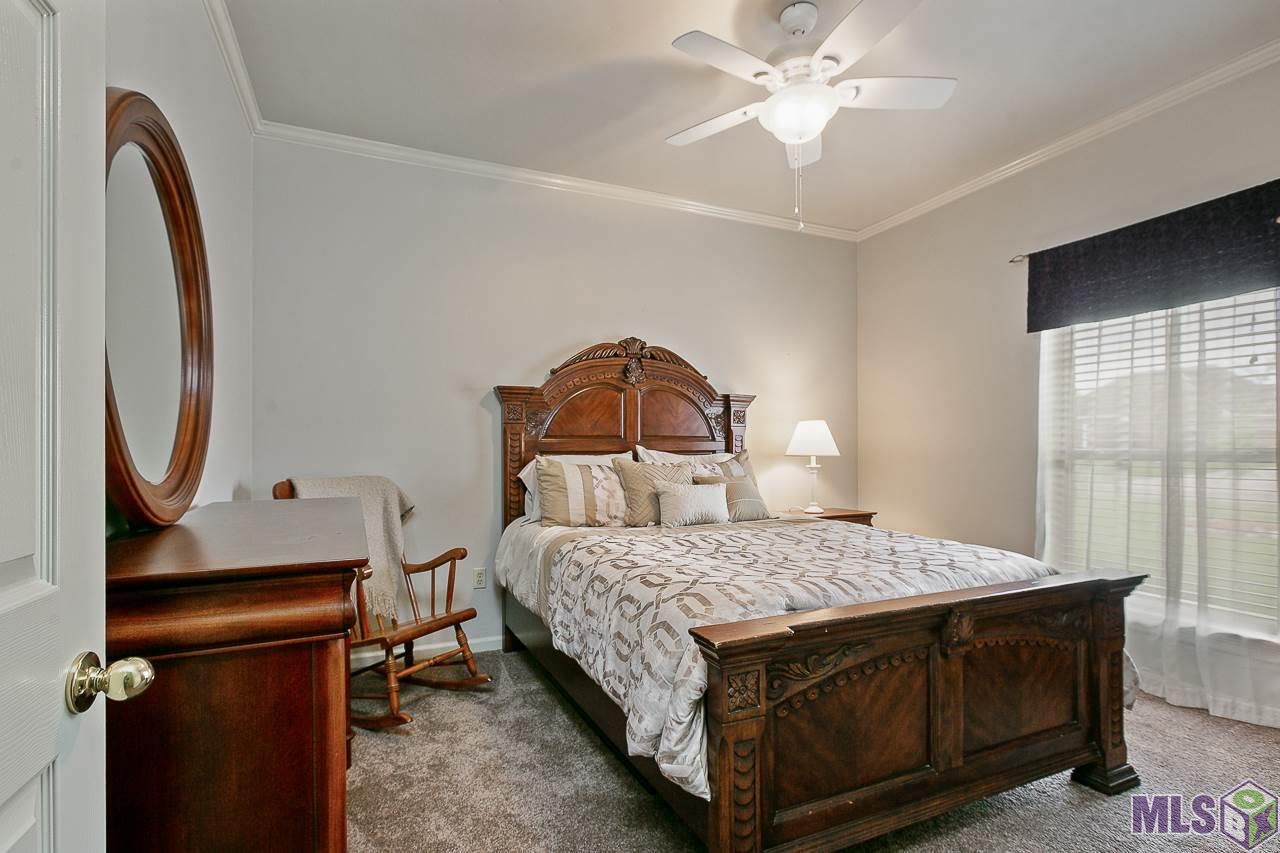 17028 Rennes Road Prairieville, LA 70769 - Photo 23 of 27 Gallery Image 23