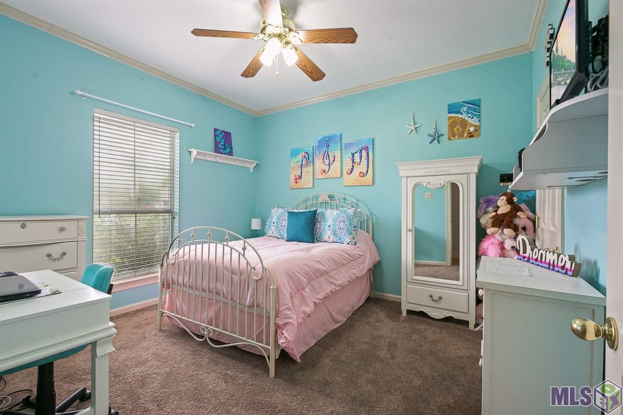 17028 Rennes Road Prairieville, LA 70769 - Photo 24 of 27 Gallery Image 24