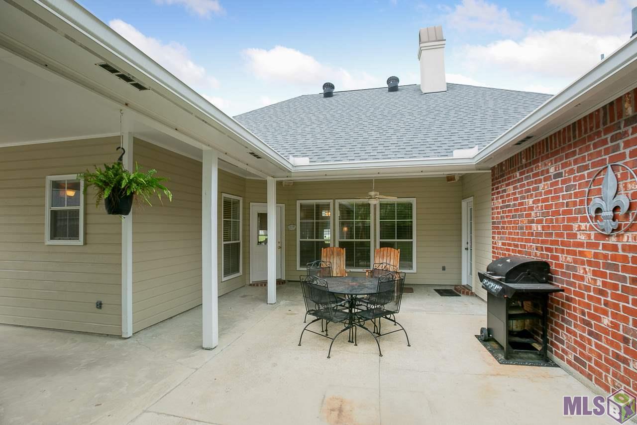 17028 Rennes Road Prairieville, LA 70769 - Photo 26 of 27 Gallery Image 26