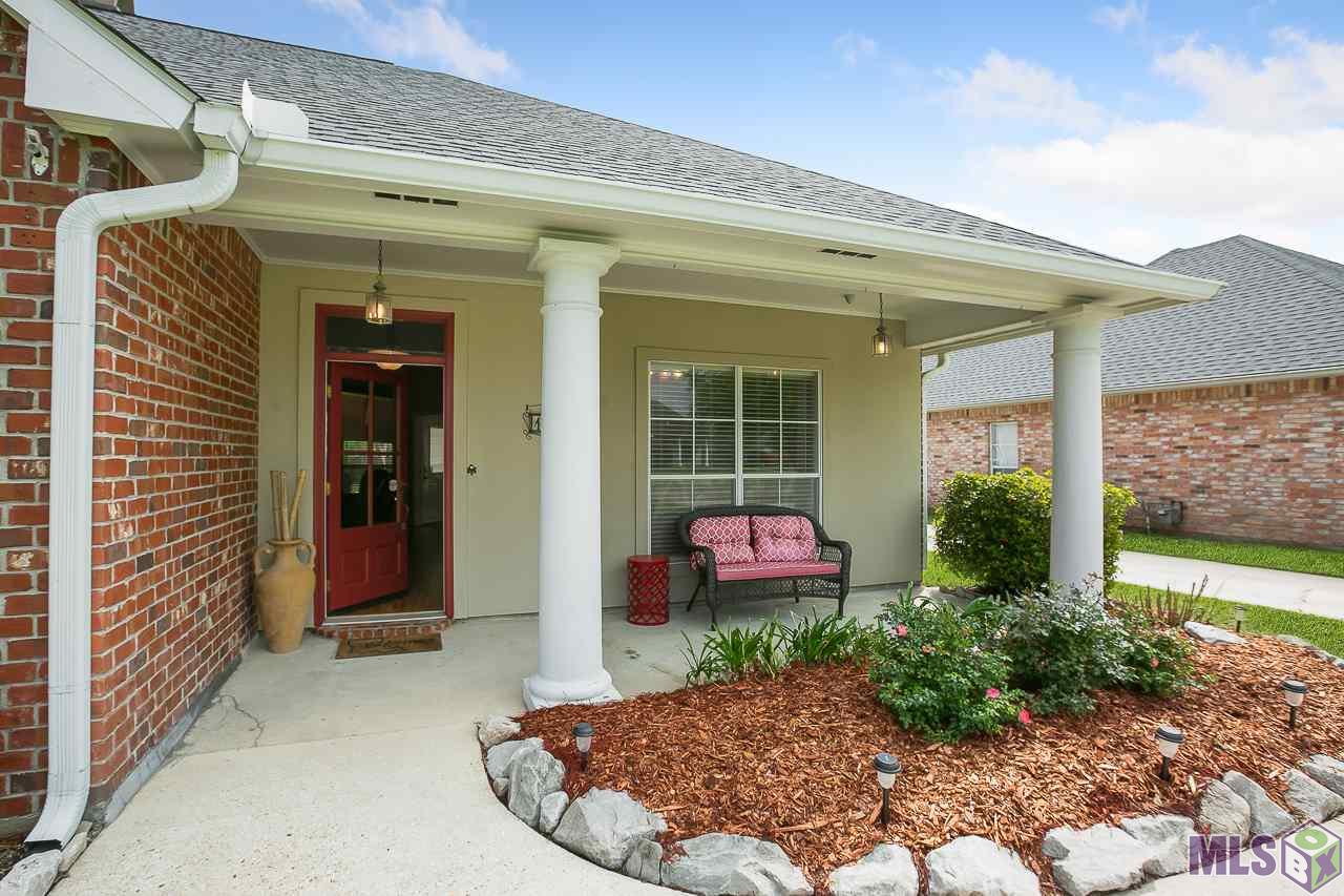 17028 Rennes Road Prairieville, LA 70769 - Photo 3 of 27 Gallery Image 3