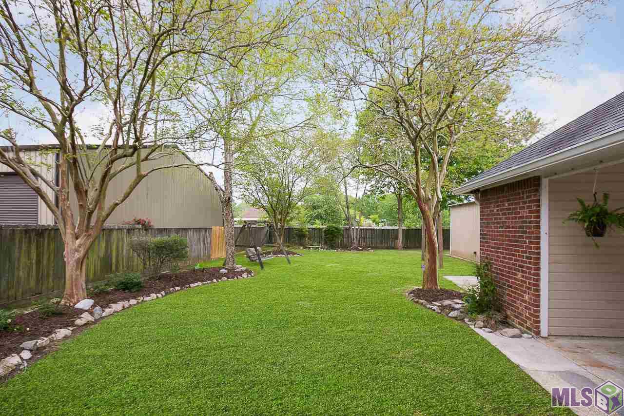 17028 Rennes Road Prairieville, LA 70769 - Photo 4 of 27 Gallery Image 4