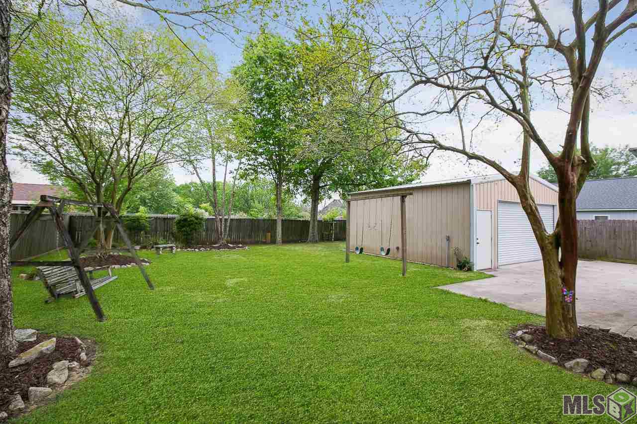 17028 Rennes Road Prairieville, LA 70769 - Photo 5 of 27 Gallery Image 5