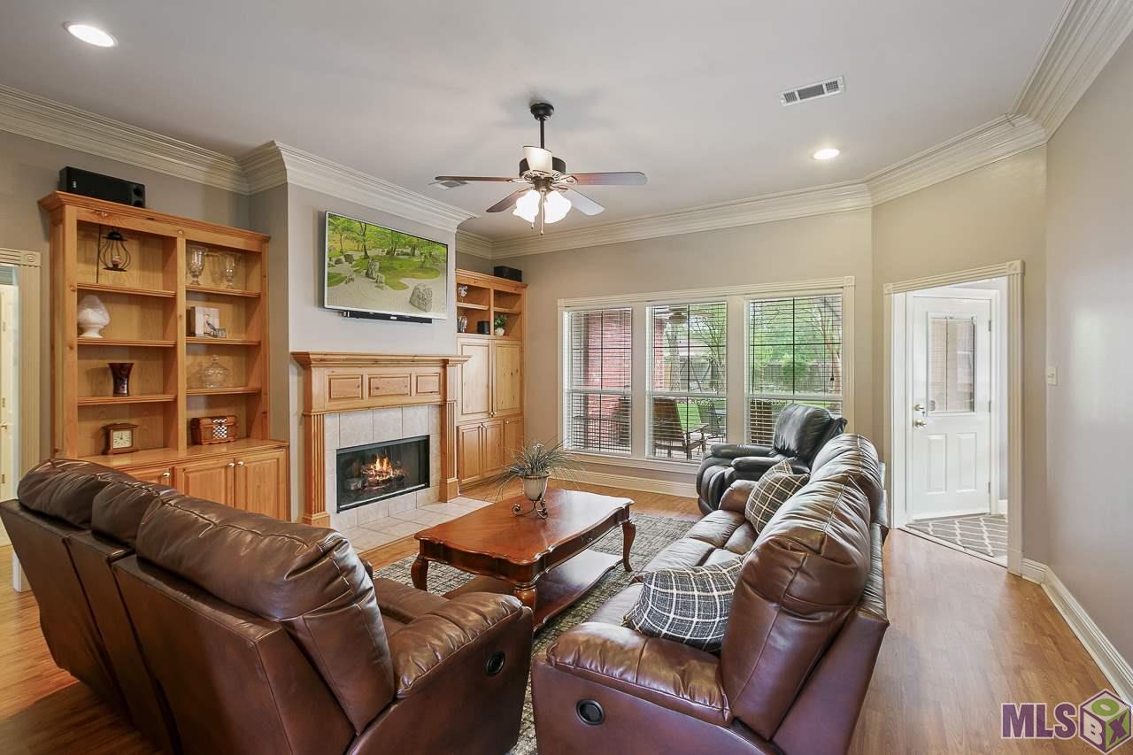 17028 Rennes Road Prairieville, LA 70769 - Photo 6 of 27 Gallery Image 6