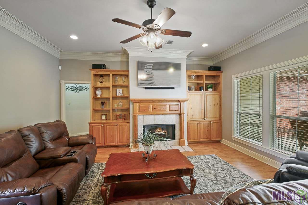 17028 Rennes Road Prairieville, LA 70769 - Photo 7 of 27 Gallery Image 7