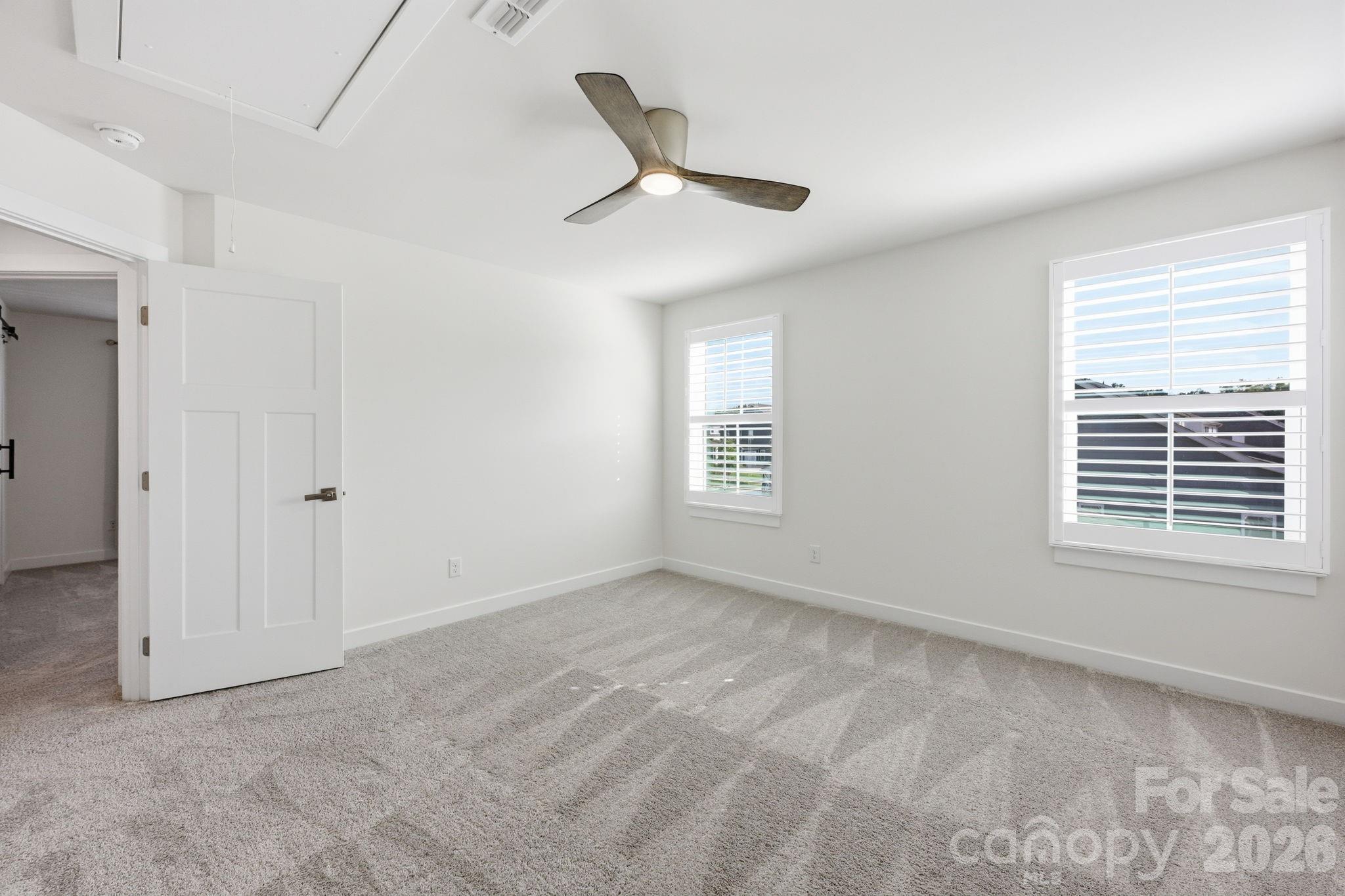 11006 Sound Road Davidson, NC 28036 - Photo 38 of 48