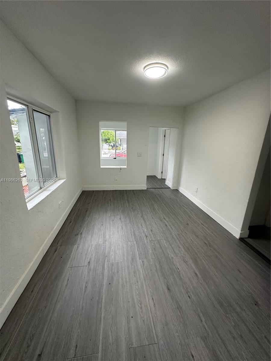 1812 Northwest 64th Street Miami, FL 33147 - Photo 60 of 60