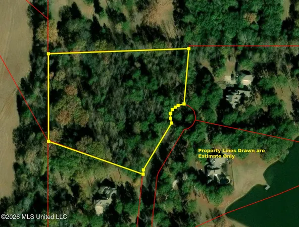 $360,000 | Sundown Cove, Madison, MS 39110