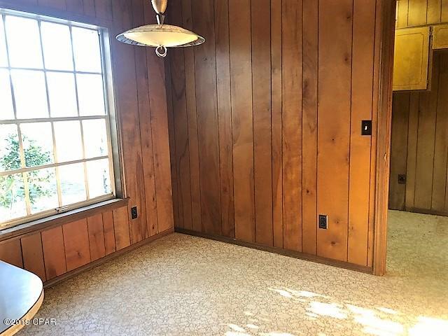 3915 Peanut Road Cottondale, FL 32431 - Photo 5 of 19 Gallery Image 5