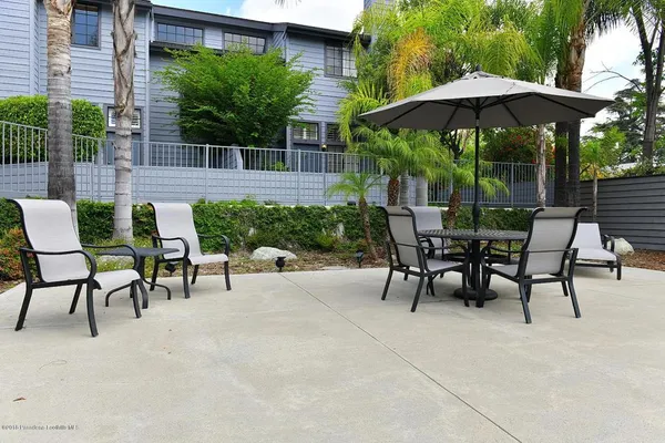 $2,950 | 279 East Glenarm Street, Unit 10, Pasadena, CA 91106