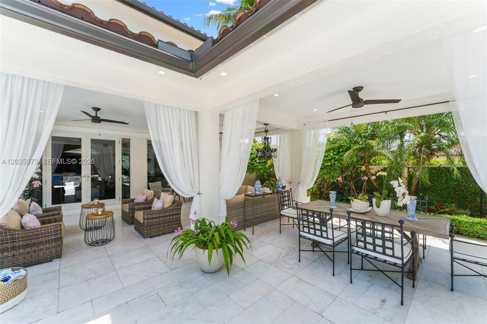 13470 Southwest 32nd Street Miami, FL 33165 - Photo 49 of 60