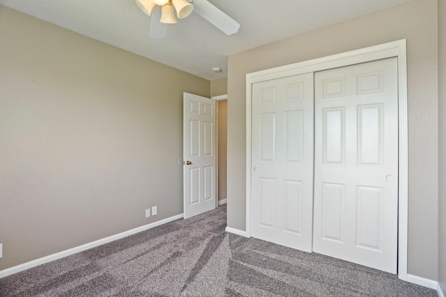 1605 Stanley Drive Ripon, CA 95366 - Photo 33 of 46