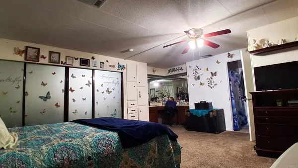 $365,000 | 1501 Anza Avenue, Unit SPC 82, Vista, CA 92084