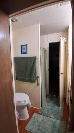 $365,000 | 1501 Anza Avenue, Unit SPC 82, Vista, CA 92084