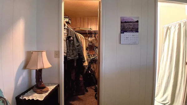 $365,000 | 1501 Anza Avenue, Unit SPC 82, Vista, CA 92084