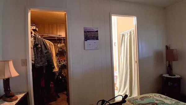 $365,000 | 1501 Anza Avenue, Unit SPC 82, Vista, CA 92084