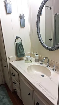 $365,000 | 1501 Anza Avenue, Unit SPC 82, Vista, CA 92084