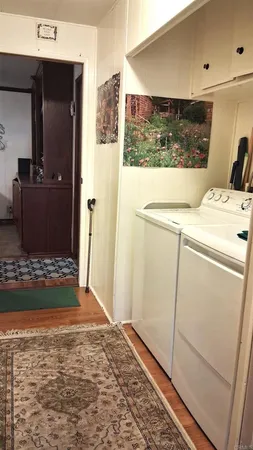 $365,000 | 1501 Anza Avenue, Unit SPC 82, Vista, CA 92084