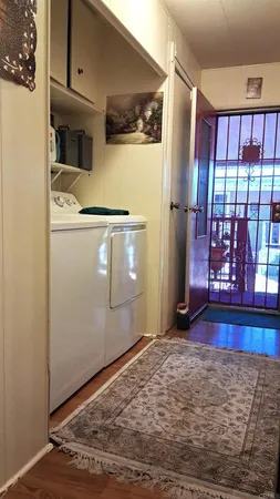 $365,000 | 1501 Anza Avenue, Unit SPC 82, Vista, CA 92084