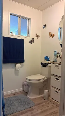 $365,000 | 1501 Anza Avenue, Unit SPC 82, Vista, CA 92084