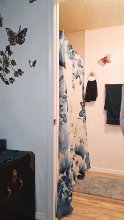 $365,000 | 1501 Anza Avenue, Unit SPC 82, Vista, CA 92084