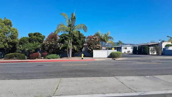 $365,000 | 1501 Anza Avenue, Unit SPC 82, Vista, CA 92084