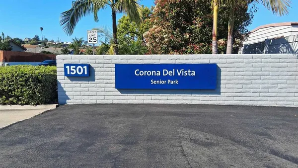 $365,000 | 1501 Anza Avenue, Unit SPC 82, Vista, CA 92084
