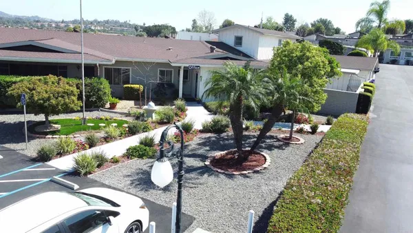 $365,000 | 1501 Anza Avenue, Unit SPC 82, Vista, CA 92084