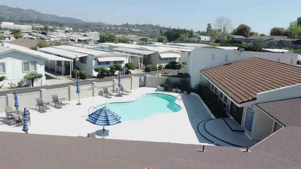 $365,000 | 1501 Anza Avenue, Unit SPC 82, Vista, CA 92084