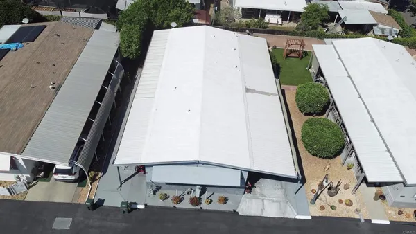 $365,000 | 1501 Anza Avenue, Unit SPC 82, Vista, CA 92084