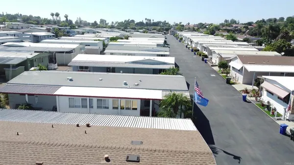 $365,000 | 1501 Anza Avenue, Unit SPC 82, Vista, CA 92084