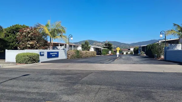 $365,000 | 1501 Anza Avenue, Unit SPC 82, Vista, CA 92084