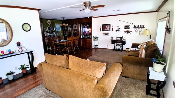 $365,000 | 1501 Anza Avenue, Unit SPC 82, Vista, CA 92084