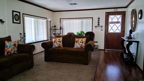 $365,000 | 1501 Anza Avenue, Unit SPC 82, Vista, CA 92084