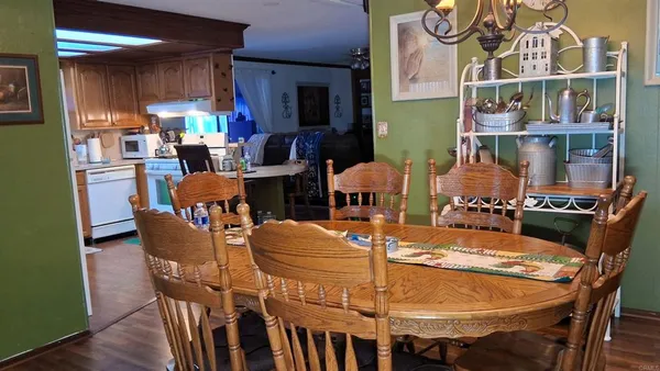 $365,000 | 1501 Anza Avenue, Unit SPC 82, Vista, CA 92084