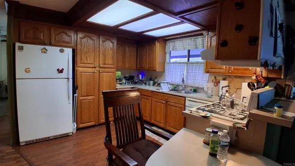 $365,000 | 1501 Anza Avenue, Unit SPC 82, Vista, CA 92084