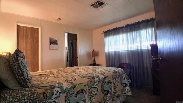 $365,000 | 1501 Anza Avenue, Unit SPC 82, Vista, CA 92084