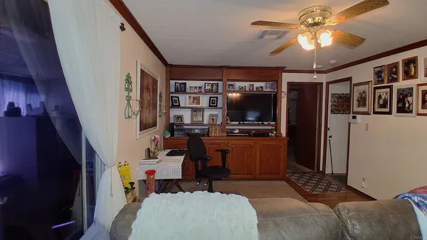 $365,000 | 1501 Anza Avenue, Unit SPC 82, Vista, CA 92084