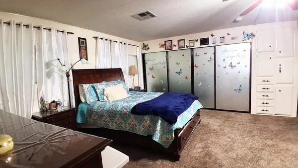 $365,000 | 1501 Anza Avenue, Unit SPC 82, Vista, CA 92084