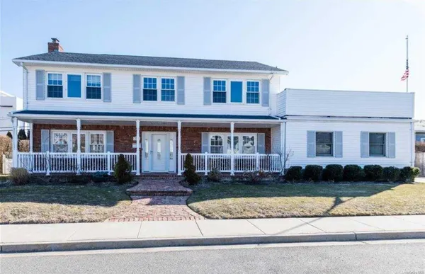 $8,500 | 9 Kensington Street, Long Beach, NY 11561