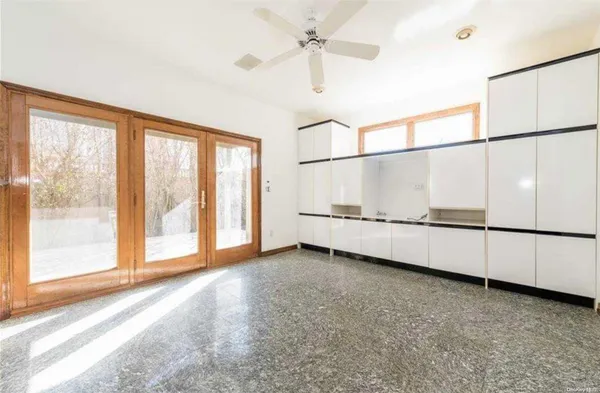 $8,500 | 9 Kensington Street, Long Beach, NY 11561