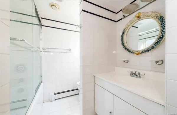 $8,500 | 9 Kensington Street, Long Beach, NY 11561