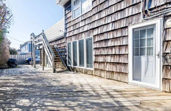 $8,500 | 9 Kensington Street, Long Beach, NY 11561