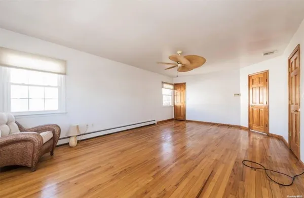 $8,500 | 9 Kensington Street, Long Beach, NY 11561