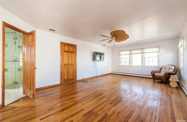 $8,500 | 9 Kensington Street, Long Beach, NY 11561